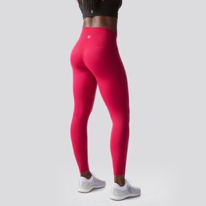 Born Primitive Inspire Leggins